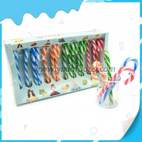 lolipop şeker