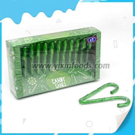lolipop şeker
