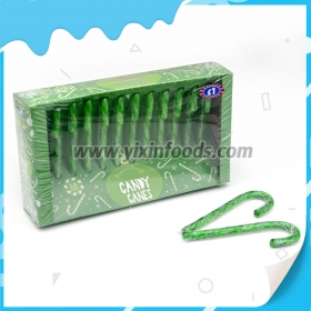 lolipop şeker