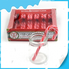 lolipop şeker