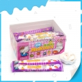 -hatmi-reçelli pamuk hatmi-YX-M00464 