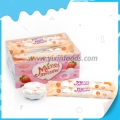 -hatmi-reçelli çilek aromalı hatmi-YX-M00467 
