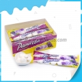 -hatmi-reçelli hatmi üzüm aromalı-YX-M00466 