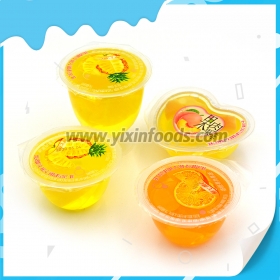 jöle