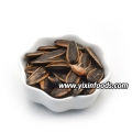 hurma aromalı çiçek tohumu 