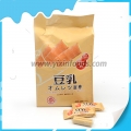 soya fasulyesi aromalı yumurta rulosu+YX-QT00748 