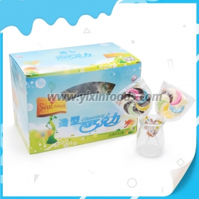 lolipop