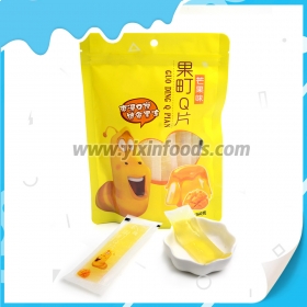 jöle