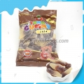 sakızlı şeker-kola sakızlı şeker-YX-GC00305 