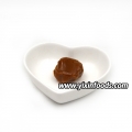 Çikolatalı Toffee Şekerleme 