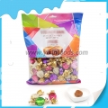 Toffee Çikolatalı Şekerleme 