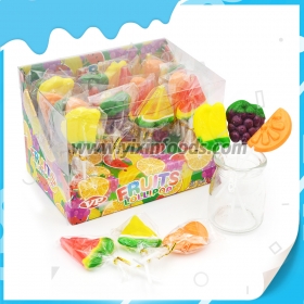 lolipop