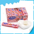 -sakız-çilek aromalı sakız-YX-P00954 