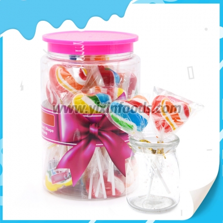 lolipop