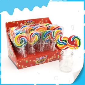 lolipop