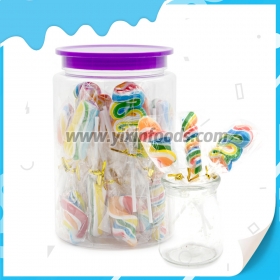 lolipop