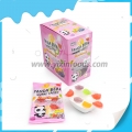 -sakızlı şeker-panda sakızlı şeker-YX-GC00329 