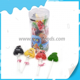 lolipop